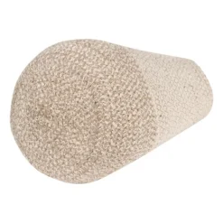 Lorena Canals Baby Mushroom Discount