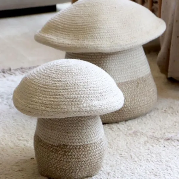 Lorena Canals Baby Mushroom Discount