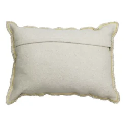 Lorena Canals Bike Kussen Sale