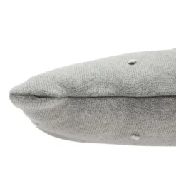 Lorena Canals Biscuit Kussen – Grijs Outlet