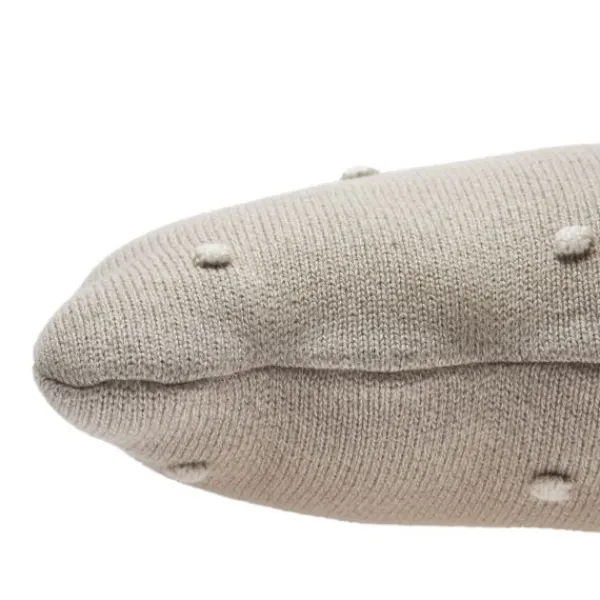 Lorena Canals Biscuit Kussen – Grijs Outlet