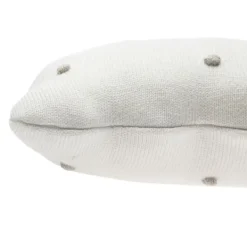 Lorena Canals Biscuit Kussen – Grijs Outlet