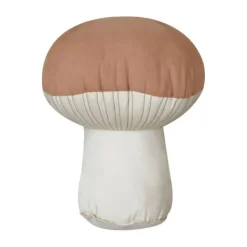 Lorena Canals Boletus Kussen Sale