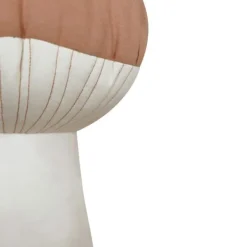 Lorena Canals Boletus Kussen Sale