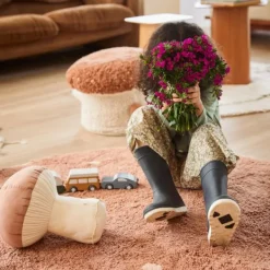 Lorena Canals Boletus Kussen Sale