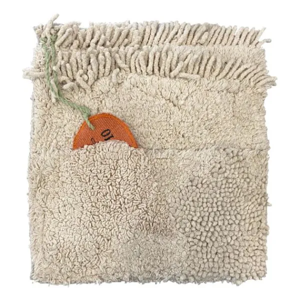 Lorena Canals Cool Kids Eat Healty Boek Outlet