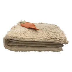 Lorena Canals Cool Kids Eat Healty Boek Outlet