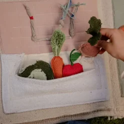 Lorena Canals Cool Kids Eat Healty Boek Outlet