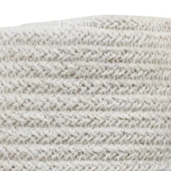 Lorena Canals Crib Bobby Mand Best