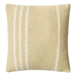 Lorena Canals Duetto Kussen New