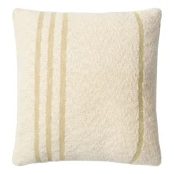 Lorena Canals Duetto Kussen New