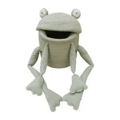 Lorena Canals Fred The Frog Sale