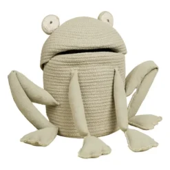 Lorena Canals Fred The Frog Sale