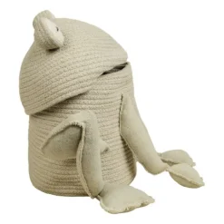 Lorena Canals Fred The Frog Sale