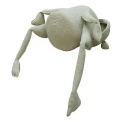 Lorena Canals Fred The Frog Sale