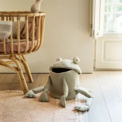 Lorena Canals Fred The Frog Sale