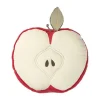 Lorena Canals Kussen - Apple Hot