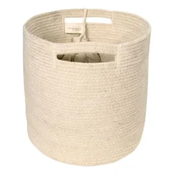 Lorena Canals Leaf Opbergmand Online