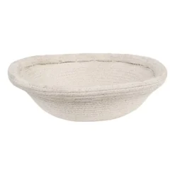 Lorena Canals Mama Mushroom Opbergmand Hot