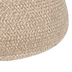 Lorena Canals Mama Mushroom Opbergmand Hot