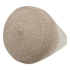 Lorena Canals Mama Mushroom Opbergmand Hot