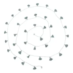 Lorena Canals Neverending Story Slinger - Vintage Blue Outlet