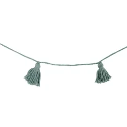 Lorena Canals Neverending Story Slinger - Vintage Blue Outlet