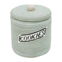 Lorena Canals Opbergmand - Cookie Jar Online