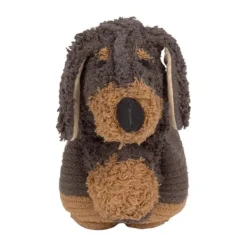 Lorena Canals Opbergmand - Sparky the Dog Online