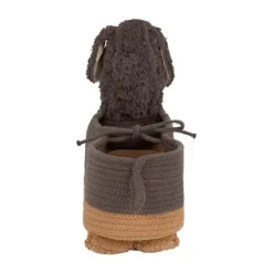 Lorena Canals Opbergmand - Sparky the Dog Online