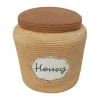 Lorena Canals Opbergmand - Honey Pot Best