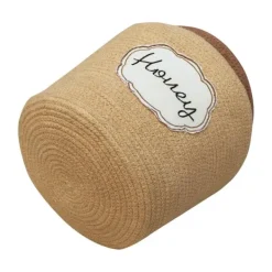 Lorena Canals Opbergmand - Honey Pot Best