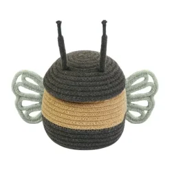Lorena Canals Opbergmand - Baby Bee Clearance