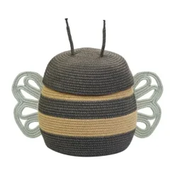 Lorena Canals Opbergmand - Mama Bee Best