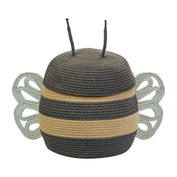 Lorena Canals Opbergmand - Mama Bee Best