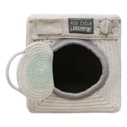 Lorena Canals Play Washing Machine Speelmand Discount