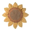 Lorena Canals Vloerkussen - Sunflower Online
