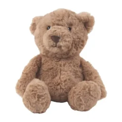 Flow Amsterdam Lou Oplaadbare Hartslagknuffel - Brown Sale