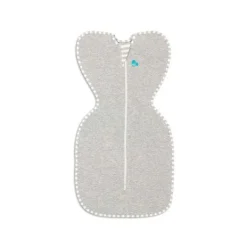 Love to Dream Swaddle UP - Mt. S - Grey Online