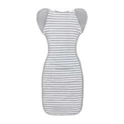 Love to Dream Swaddle UP 50/50 - Mt. L - Grey Best