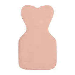 Love To Dream SwaddleUp™ 2.5 TOG - Fase 1 - Maat M - Rose Pebble Roze Outlet