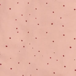 Love To Dream SwaddleUp™ 2.5 TOG - Fase 1 - Maat M - Rose Pebble Roze Outlet