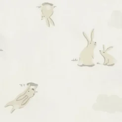 Love To Dream SwaddleUp™ 1.0 TOG - Fase 1 - Maat M - Oatmeal