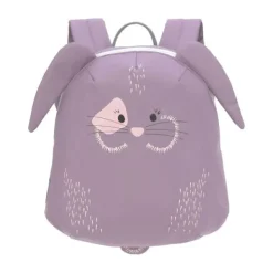 Lässig About Friends Mini Rugtas Fox Sale