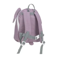 Lässig About Friends Mini Rugtas Fox Sale