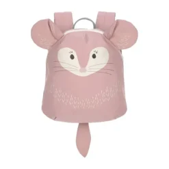 Lässig About Friends Mini Rugtas Fox Sale