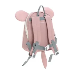 Lässig About Friends Mini Rugtas Fox Sale