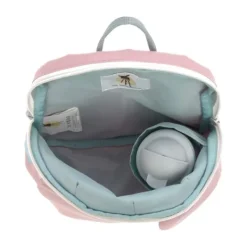 Lässig About Friends Mini Rugtas Fox Sale