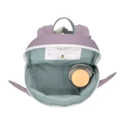 Lässig About Friends Mini Rugtas Fox Sale