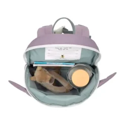 Lässig About Friends Mini Rugtas Fox Sale